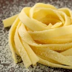 coma_coffee_roaster_galeria_1 copia