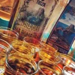 coma_coffee_roaster_galeria_12 copia