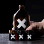 coma_coffee_roaster_galeria_14 copia