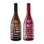 coma_coffee_roaster_galeria_15 copia