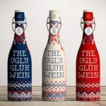 coma_coffee_roaster_galeria_16 copia