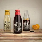 coma_coffee_roaster_galeria_18 copia