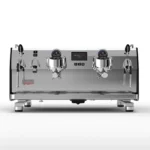 coma_coffee_roaster_galeria_20 copia