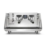 coma_coffee_roaster_galeria_22 copia