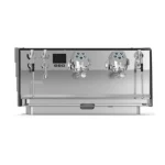 coma_coffee_roaster_galeria_23 copia