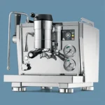 coma_coffee_roaster_galeria_25 copia