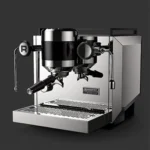 coma_coffee_roaster_galeria_26 copia