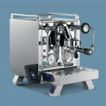 coma_coffee_roaster_galeria_27 copia