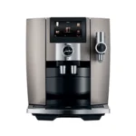 coma_coffee_roaster_galeria_28 copia