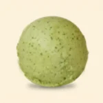 coma_coffee_roaster_galeria_3 copia