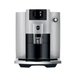 coma_coffee_roaster_galeria_30 copia