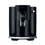 coma_coffee_roaster_galeria_31 copia