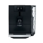 coma_coffee_roaster_galeria_33 copia