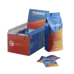 coma_coffee_roaster_galeria_35 copia