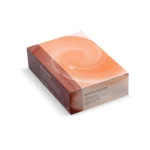 coma_coffee_roaster_galeria_36 copia