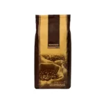 coma_coffee_roaster_galeria_37 copia