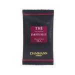 coma_coffee_roaster_galeria_4 copia