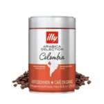 coma_coffee_roaster_galeria_40 copia