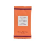 coma_coffee_roaster_galeria_8 copia