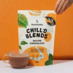 coma_coffee_roaster_galeria_9 copia